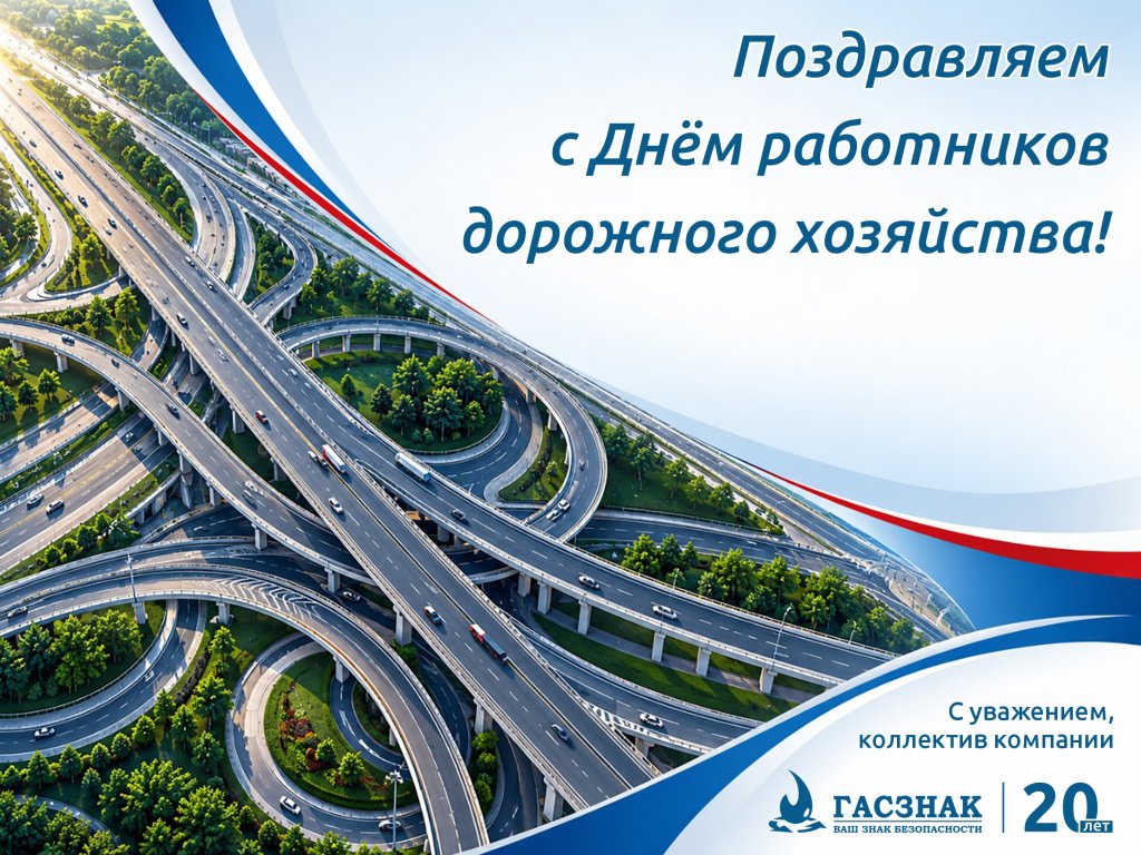card_gasznak_road-2026_04.jpg
